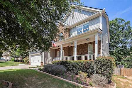 475 Wakefield Trace Cumming, GA 30004