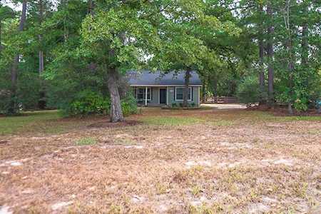 25200 Ashley Dr Hockley, TX 77447