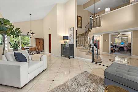 2261 Ardemore Drive Fullerton, CA 92833