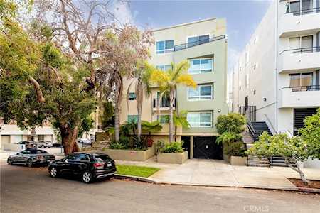1177 Wellesley Ave #102 Los Angeles, CA 90049