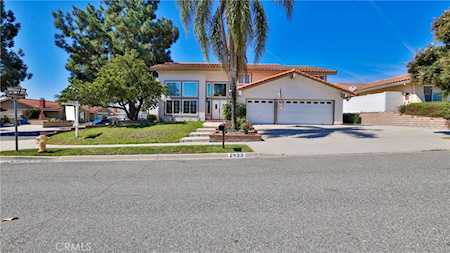 2933 Jadestone Ave Simi Valley, CA 93063