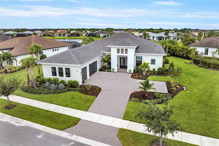4787 Pastel Ct Sarasota, FL 34240