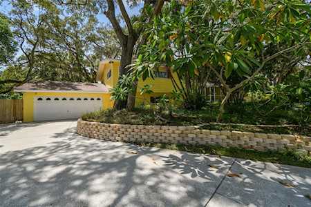3325 San Bernadino St Clearwater, FL 33759