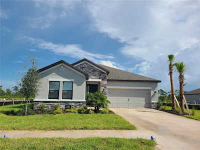 5640 Blue Reef PLACE Nokomis, FL 34275