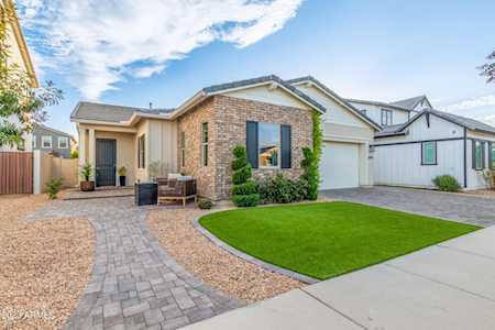 22761 E Poco Calle Queen Creek, AZ 85142