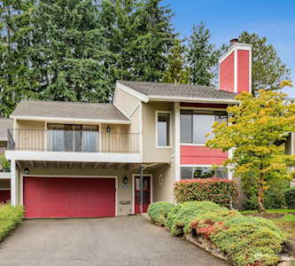 2134 7th Ave SW Puyallup, WA 98371