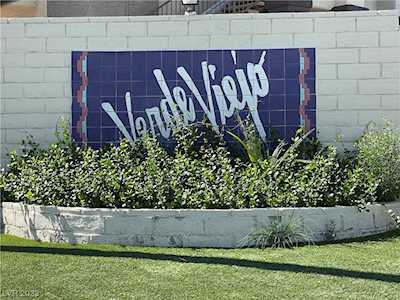 1575 W Warm Springs Rd #2214 Henderson, NV 89014