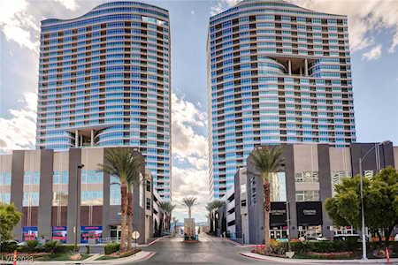 4575 Dean Martin Dr #702 Las Vegas, NV 89103