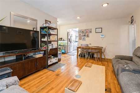 155-32 81st St #4 Howard Beach, NY 11414