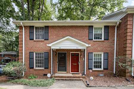 916 Hollywood St Charlotte, NC 28211
