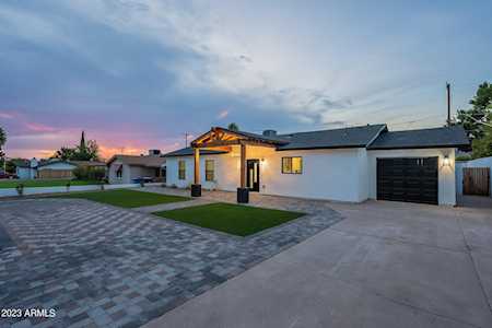 5408 E Yale Street Phoenix, AZ 85008