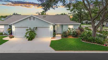 4415 Pine Meadow Ct Tampa, FL 33624