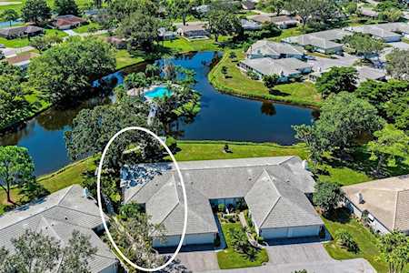 3134 Ringwood MEADOW #46 Sarasota, FL 34235