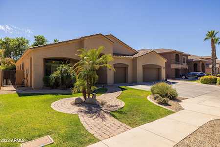 11251 E Spaulding Avenue Mesa, AZ 85212