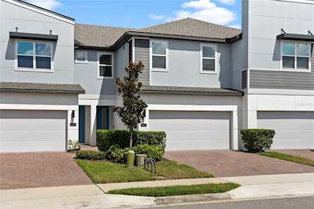 2464 Firstlight WAY Winter Park, FL 32792