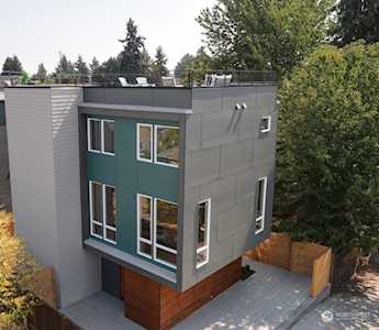 8049 12th Ave NW Seattle, WA 98117