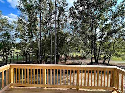 829 Parc Townes Drive #19 Wendell, NC 27591