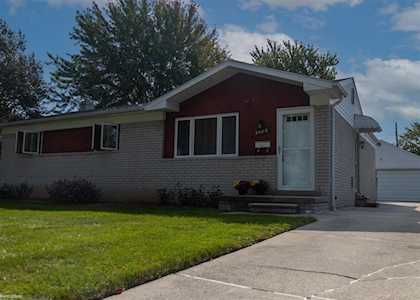 2480 Parliament Sterling Heights, MI 48310
