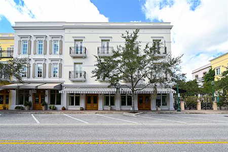 445 N Orange Ave #208 Sarasota, FL 34236