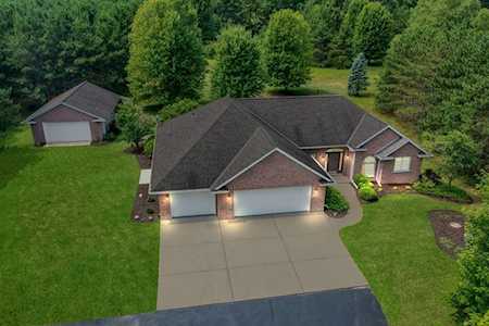 2845 W Kenlar Circle Green Bay, Village of Suamico, WI 54313