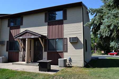 2517 Fond Du Lac Rd Oshkosh, City of Oshkosh, WI 54902-7262
