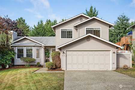 22031 117th Ave SE Kent, WA 98031