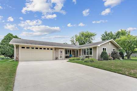 410 Kennedy Dr Brillion, City of Brillion, WI 54110