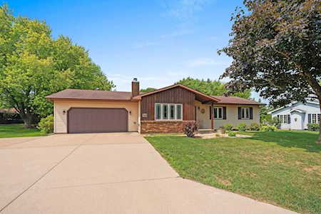 661 N Oakwood Rd Oshkosh, Town of Algoma, WI 54904