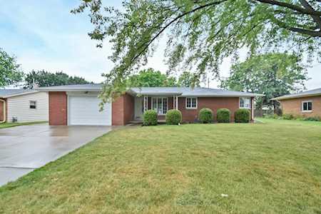 983 Manor Place Green Bay, Village of Ashwaubenon, WI 54304