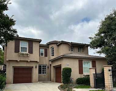 440 Camino Hermoso San Marcos, CA 92078