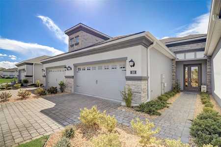 108 Longridge Ln Ormond Beach, FL 32174