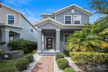 11868 Fiction Ave Orlando, FL 32832