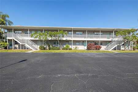 5900 5th Ave N #D7 St. Petersburg, FL 33710