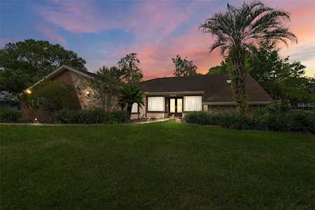 7424 Royal Oak Dr Weeki Wachee, FL 34607