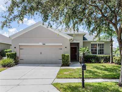 2420 Balforn Tower WAY Winter Garden, FL 34787