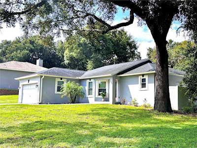 17649 Washington St Winter Garden, FL 34787