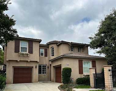 440 Camino Hermoso San Marcos, CA 92078