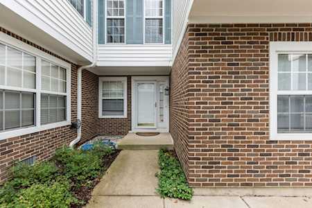 477 Grosse Pointe Circle #3-6 Vernon Hills, IL 60061