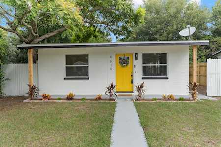 4619 19th Ave S St. Petersburg, FL 33711