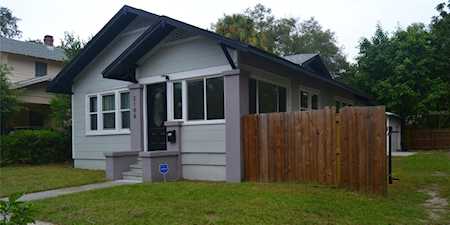 2108 12th St S St. Petersburg, FL 33705