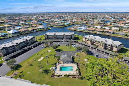 601 Shreve St #21A Punta Gorda, FL 33950