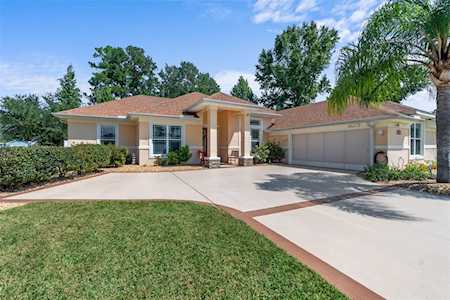 3 Woodston Ln Palm Coast, FL 32164