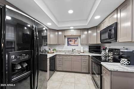 5102 N 31st Place #418 Phoenix, AZ 85016