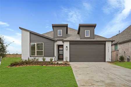 21422 Flora Springs Ln Magnolia, TX 77355