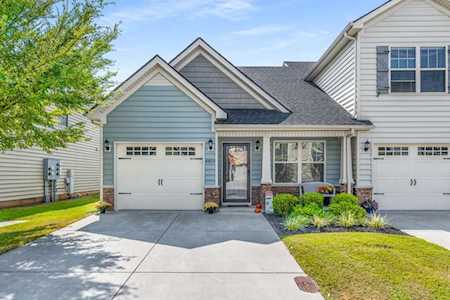 4405 Prometheus Way Murfreesboro, TN 37128