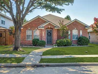 3925 Evergreen Court McKinney, TX 75070
