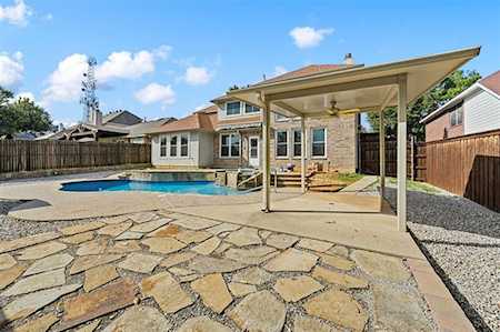 1806 Caladium Drive Corinth, TX 76210