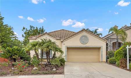 2298 Rock Crest Escondido, CA 92026