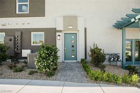 4915 Chidlaw Ave #1 Las Vegas, NV 89115