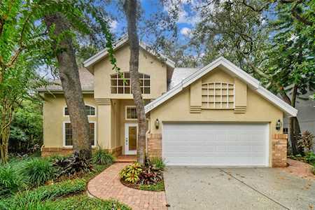 13103 Greengage Ln Tampa, FL 33612